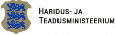 Haridus- ja Teadusministeerium